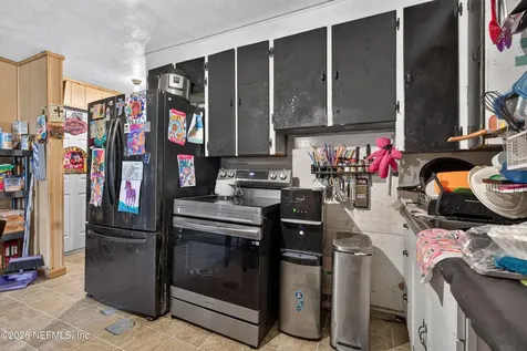 12328 Johnson Lane Jacksonville FL 32218