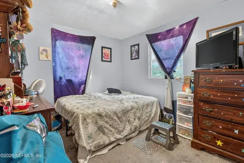 12328 Johnson Lane Jacksonville FL 32218