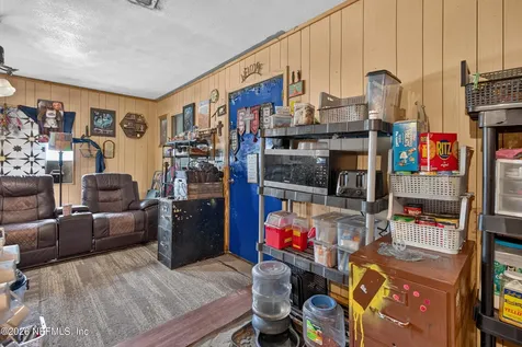 12328 Johnson Lane Jacksonville FL 32218