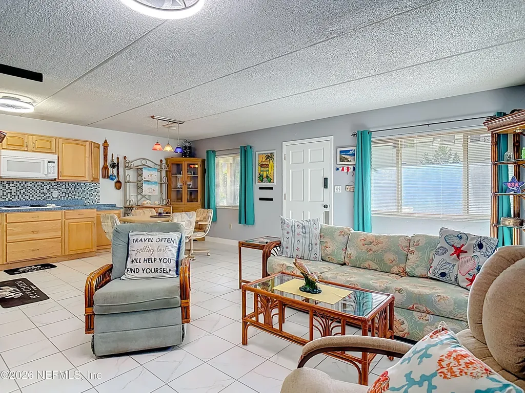 400 Oakridge Boulevard Daytona Beach FL 32118