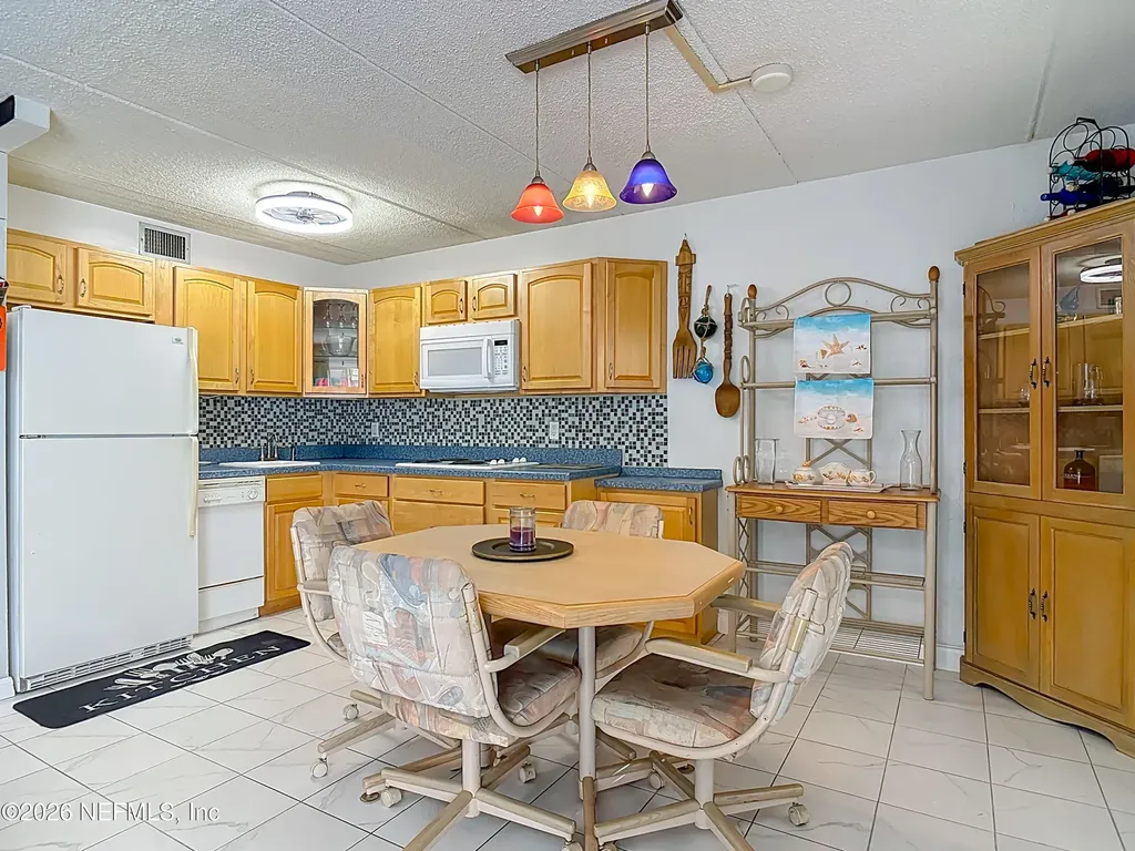 400 Oakridge Boulevard Daytona Beach FL 32118
