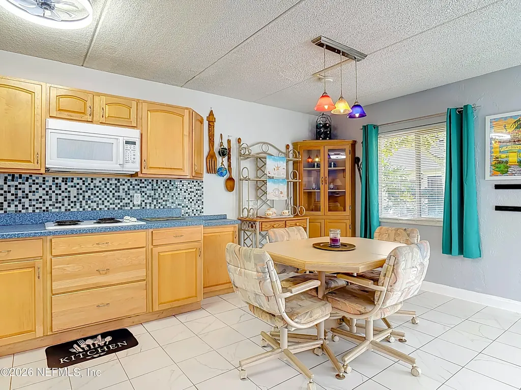 400 Oakridge Boulevard Daytona Beach FL 32118