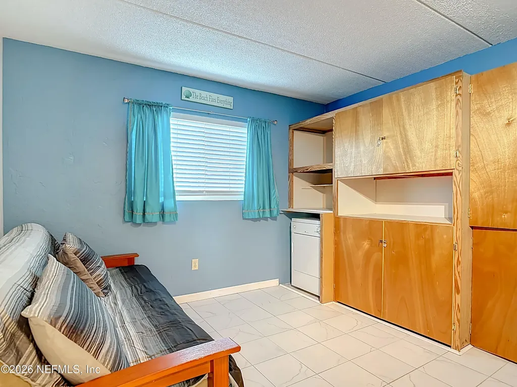 400 Oakridge Boulevard Daytona Beach FL 32118