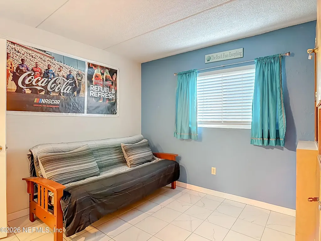 400 Oakridge Boulevard Daytona Beach FL 32118