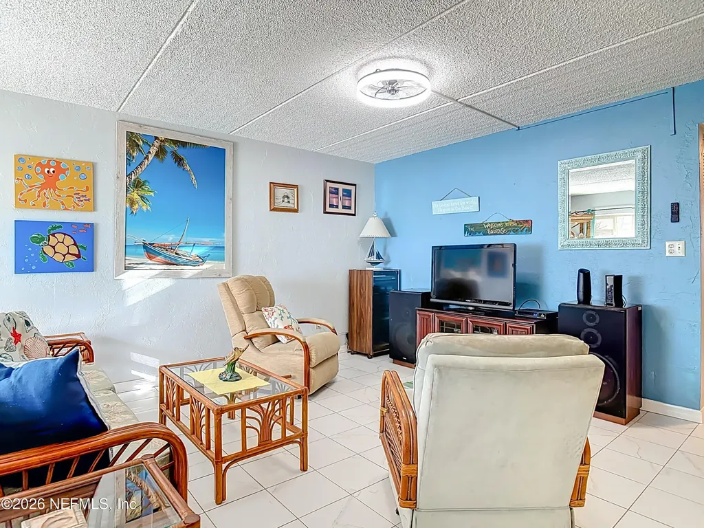 400 Oakridge Boulevard Daytona Beach FL 32118
