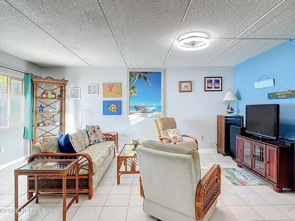 400 Oakridge Boulevard Daytona Beach FL 32118