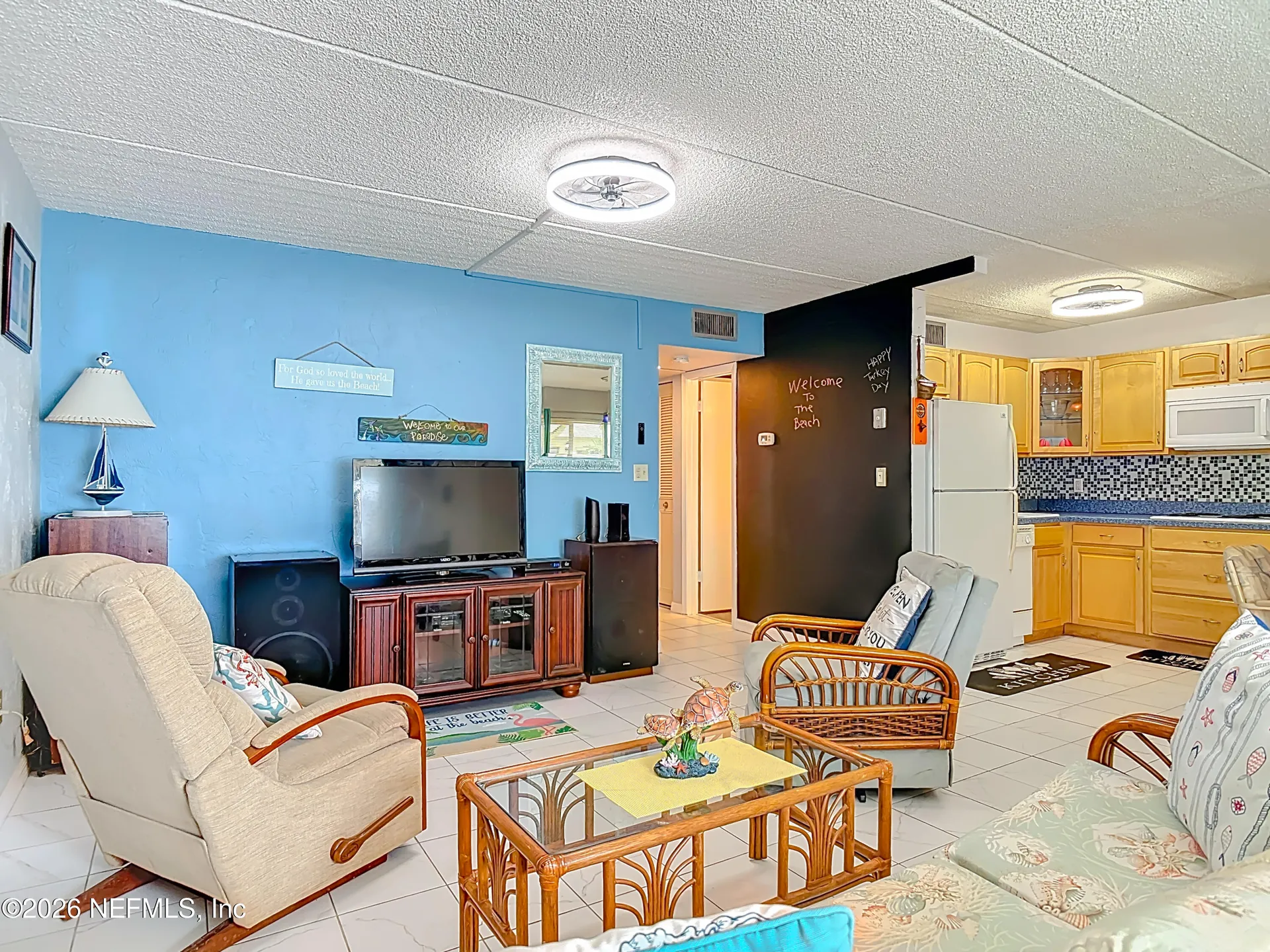400 Oakridge Boulevard Daytona Beach FL 32118