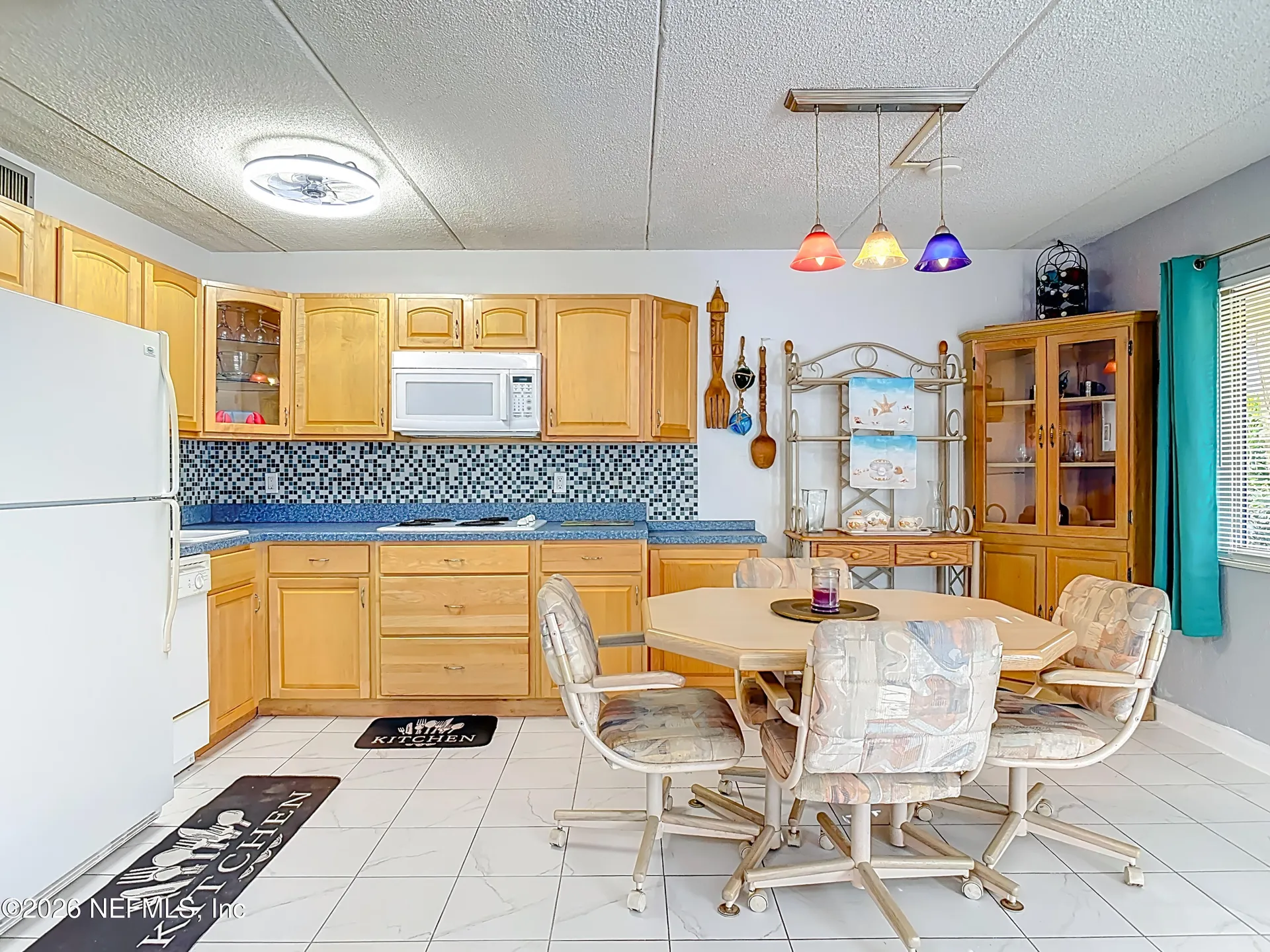 400 Oakridge Boulevard Daytona Beach FL 32118