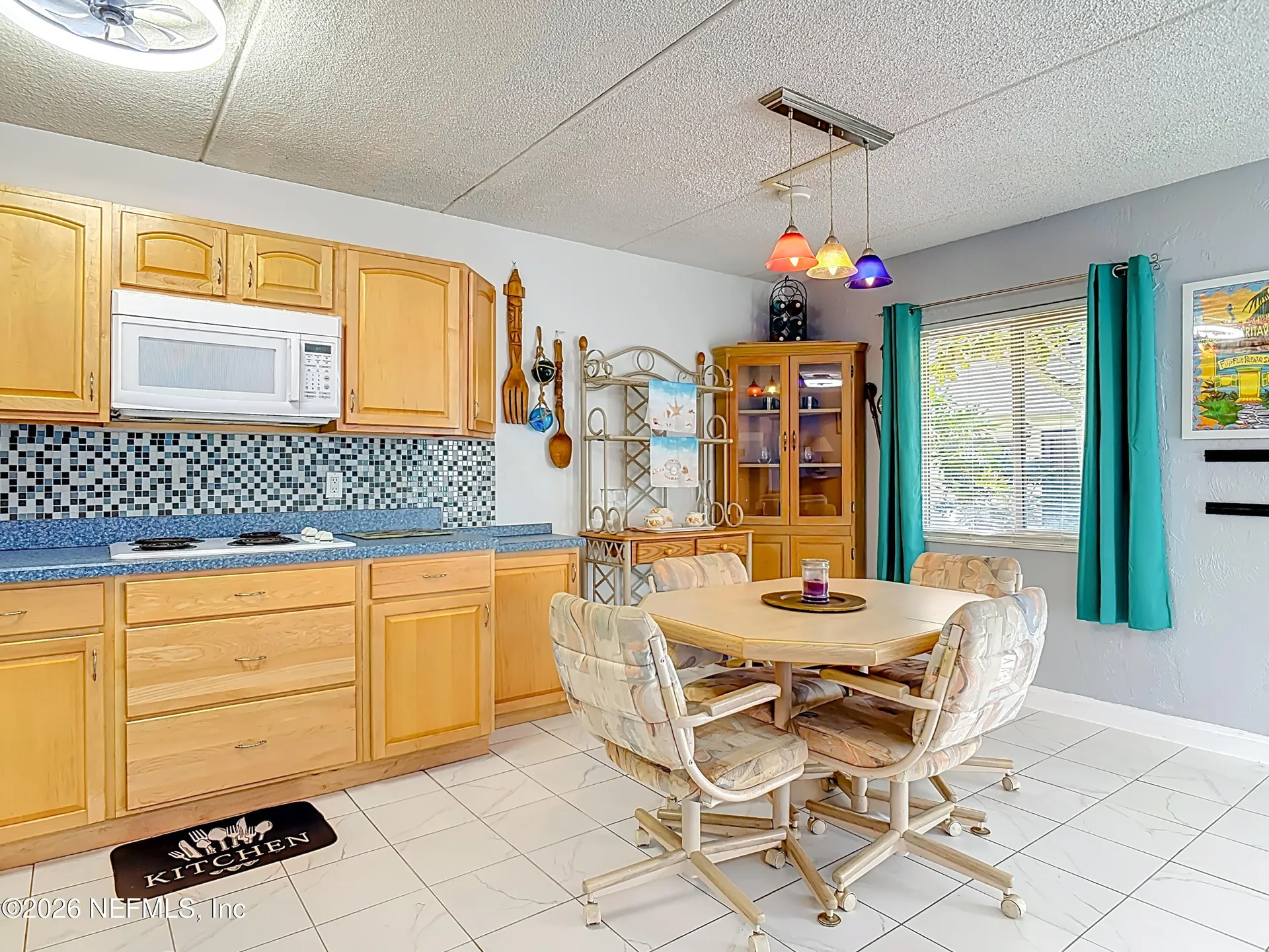 400 Oakridge Boulevard Daytona Beach FL 32118