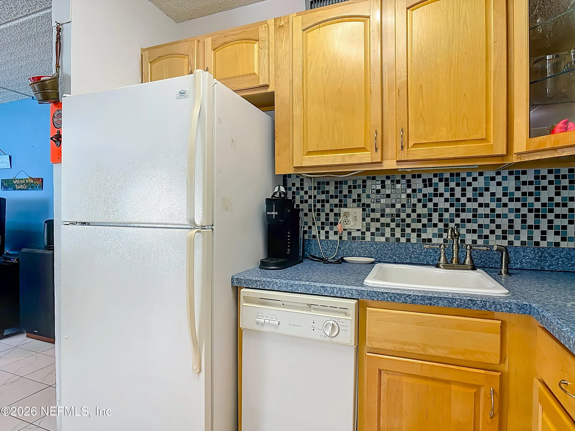 400 Oakridge Boulevard Daytona Beach FL 32118