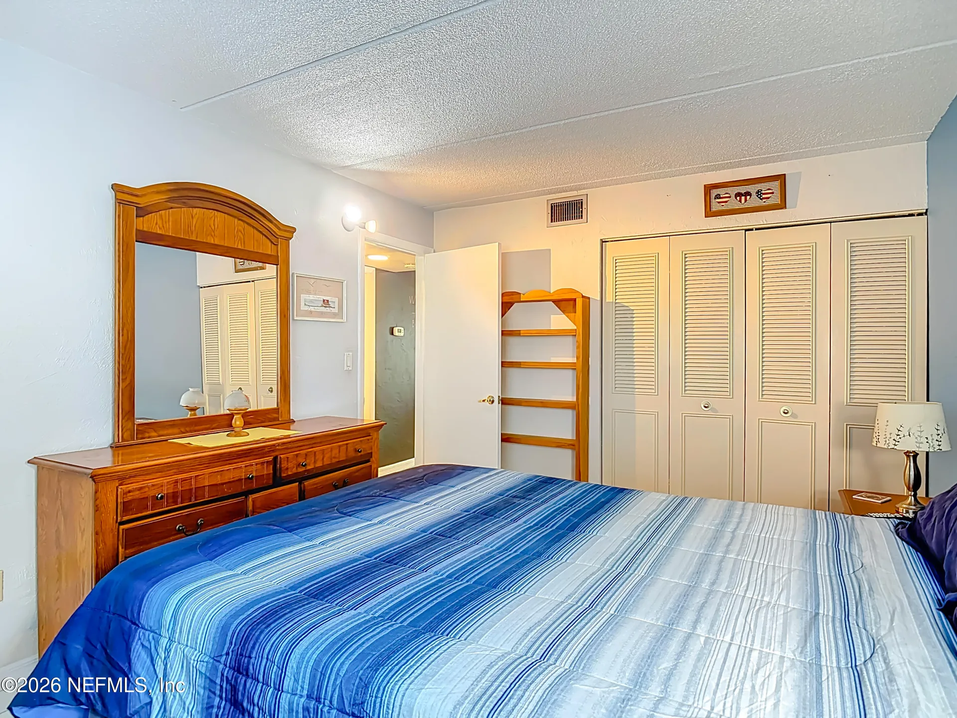 400 Oakridge Boulevard Daytona Beach FL 32118