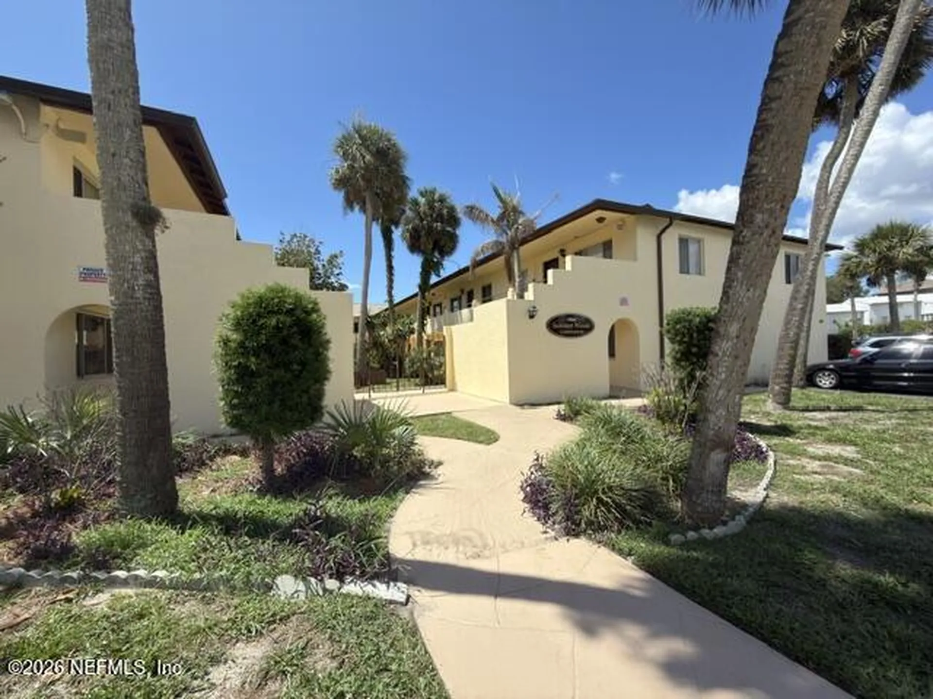 400 Oakridge Boulevard Daytona Beach FL 32118