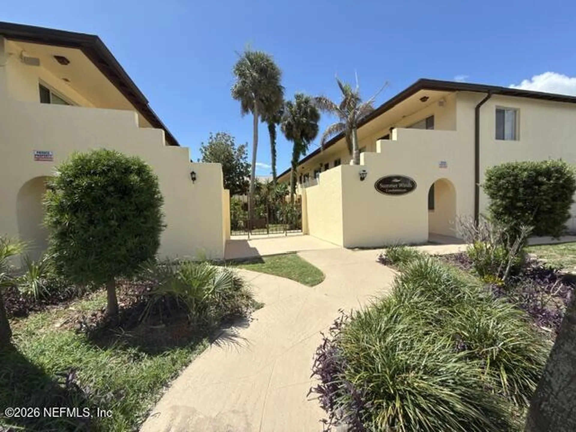 400 Oakridge Boulevard Daytona Beach FL 32118