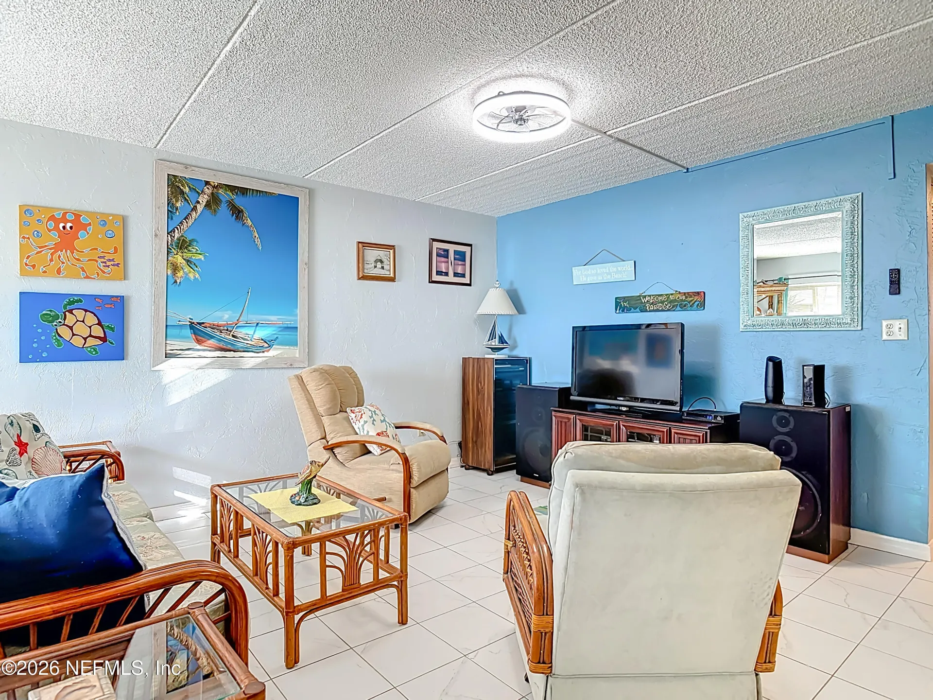 400 Oakridge Boulevard Daytona Beach FL 32118