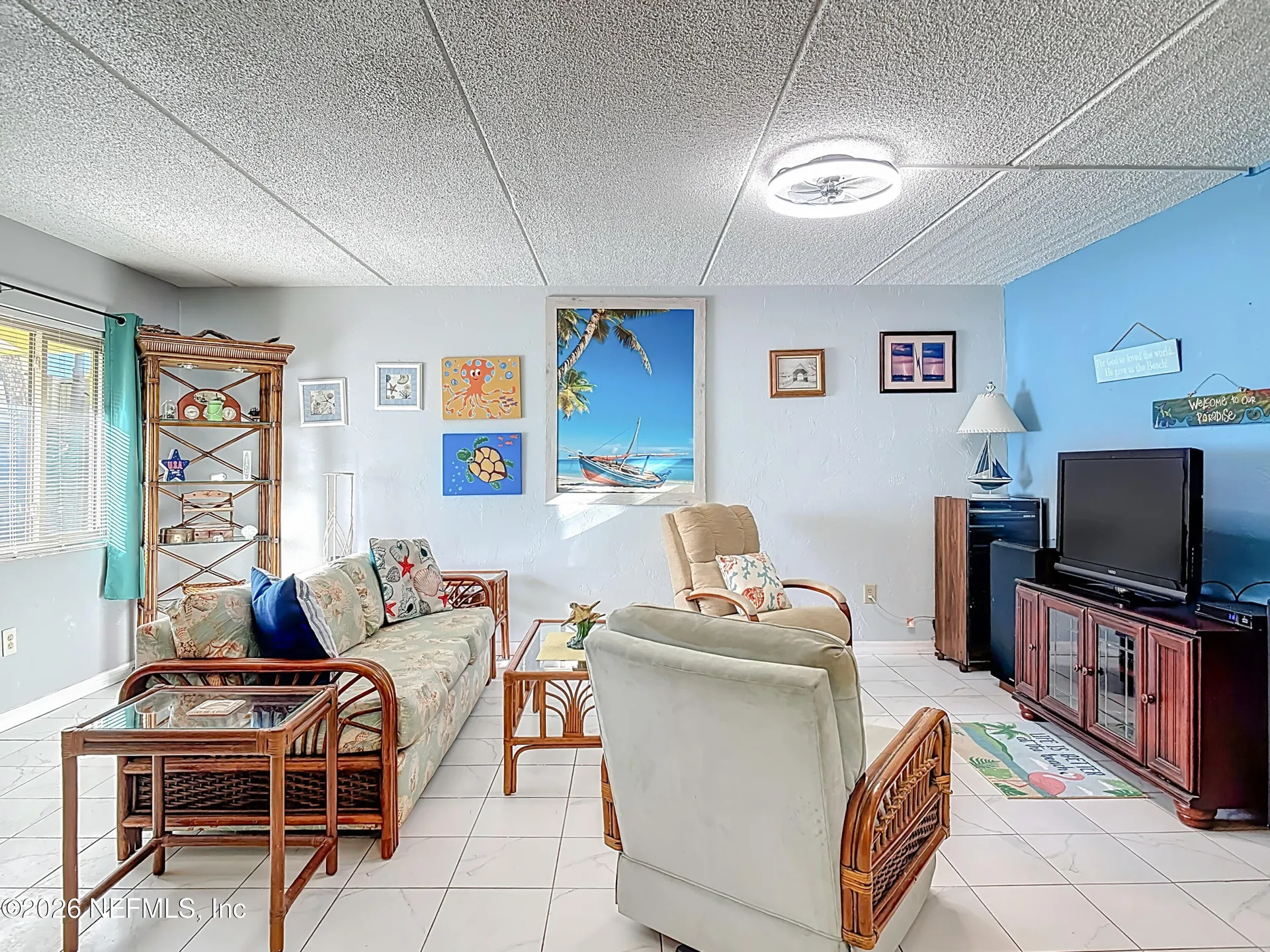 400 Oakridge Boulevard Daytona Beach FL 32118