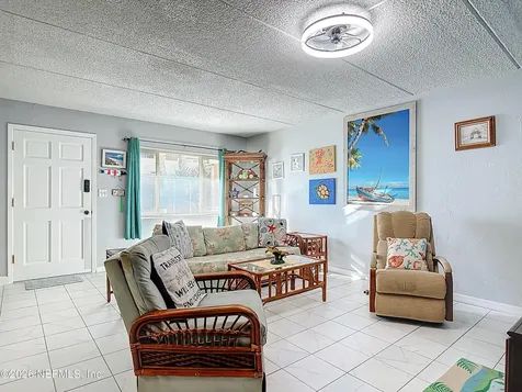 400 Oakridge Boulevard Daytona Beach FL 32118