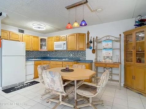 400 Oakridge Boulevard Daytona Beach FL 32118