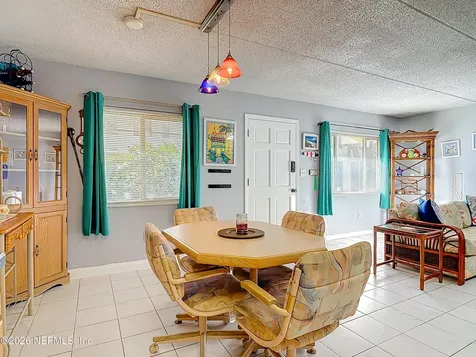 400 Oakridge Boulevard Daytona Beach FL 32118