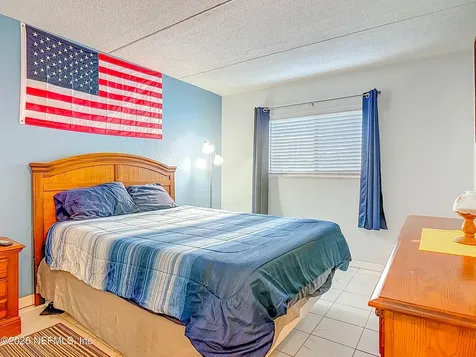 400 Oakridge Boulevard Daytona Beach FL 32118