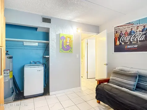 400 Oakridge Boulevard Daytona Beach FL 32118