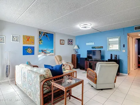 400 Oakridge Boulevard Daytona Beach FL 32118