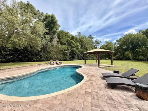 1587 Scottridge Lane St. Johns FL 32259