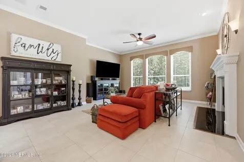 1587 Scottridge Lane St. Johns FL 32259