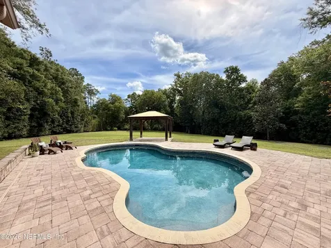 1587 Scottridge Lane St. Johns FL 32259