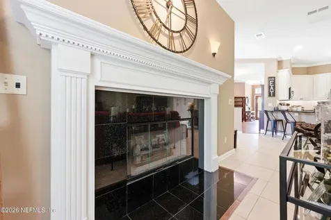1587 Scottridge Lane St. Johns FL 32259