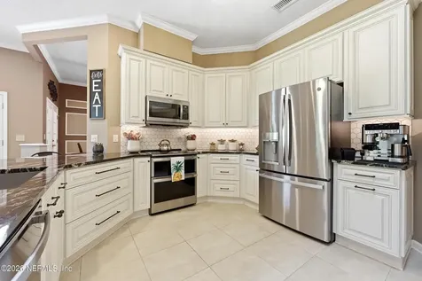 1587 Scottridge Lane St. Johns FL 32259