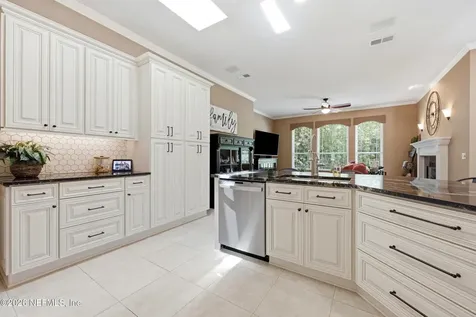 1587 Scottridge Lane St. Johns FL 32259