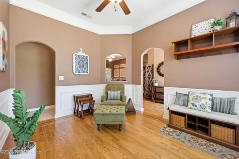 1587 Scottridge Lane St. Johns FL 32259