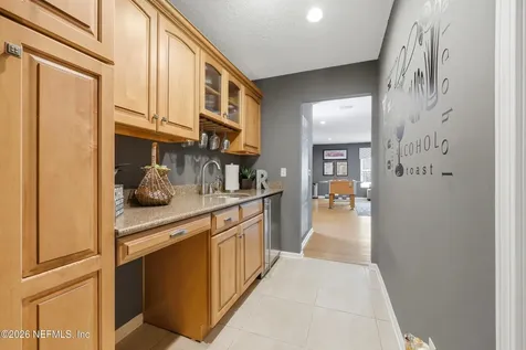 1587 Scottridge Lane St. Johns FL 32259
