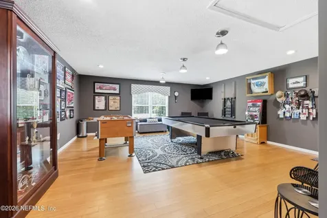 1587 Scottridge Lane St. Johns FL 32259