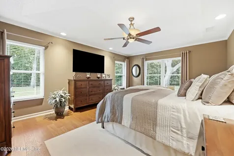 1587 Scottridge Lane St. Johns FL 32259