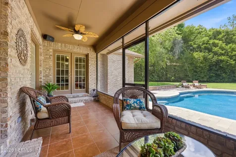 1587 Scottridge Lane St. Johns FL 32259