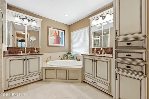 1587 Scottridge Lane St. Johns FL 32259