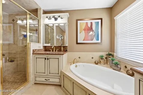 1587 Scottridge Lane St. Johns FL 32259