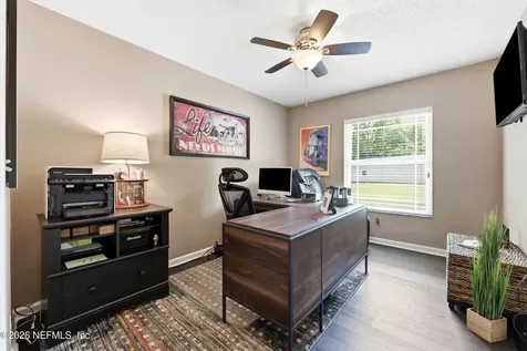 1587 Scottridge Lane St. Johns FL 32259