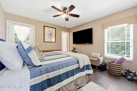 1587 Scottridge Lane St. Johns FL 32259