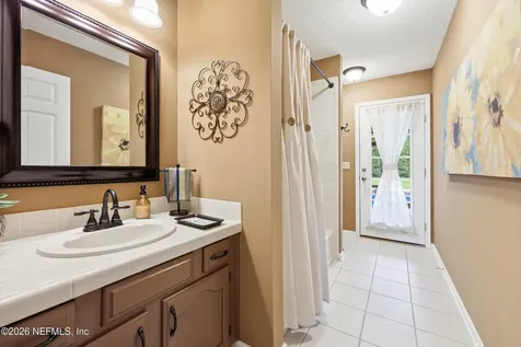 1587 Scottridge Lane St. Johns FL 32259