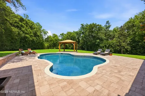 1587 Scottridge Lane St. Johns FL 32259