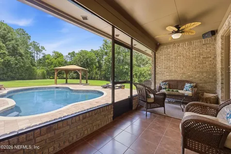 1587 Scottridge Lane St. Johns FL 32259