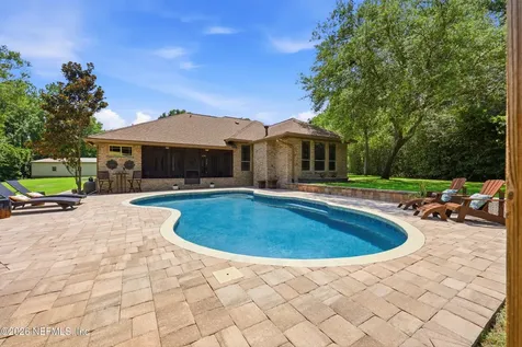 1587 Scottridge Lane St. Johns FL 32259