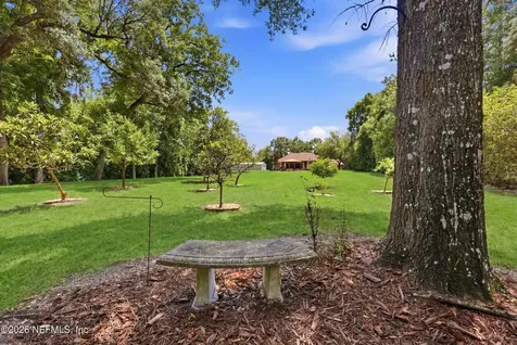 1587 Scottridge Lane St. Johns FL 32259
