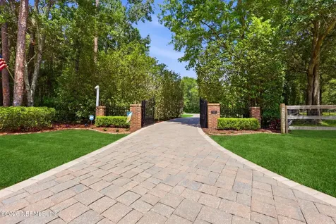 1587 Scottridge Lane St. Johns FL 32259
