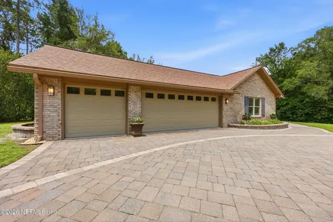 1587 Scottridge Lane St. Johns FL 32259