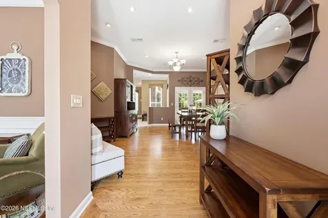 1587 Scottridge Lane St. Johns FL 32259