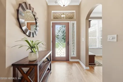 1587 Scottridge Lane St. Johns FL 32259