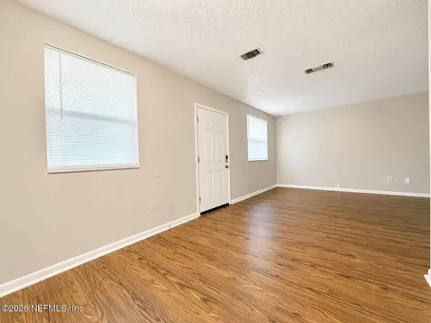 7913 Jasper Avenue Jacksonville FL 32211